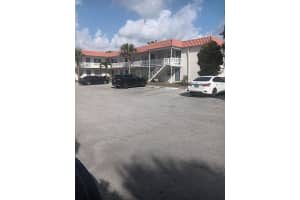 1333 S Dixie Hwy 222, Deerfield Beach