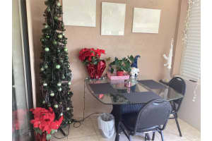 9235 SW 8th St 505, Boca Raton, FL 33428 - MLS#F10493894