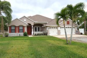 14230 80th Ln N, Loxahatchee