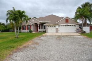 14230 80th Ln, Loxahatchee, FL 33470 - MLS#F10493897