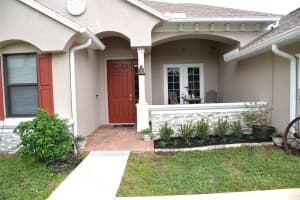 14230 80th Ln, Loxahatchee, FL 33470 - MLS#F10493897