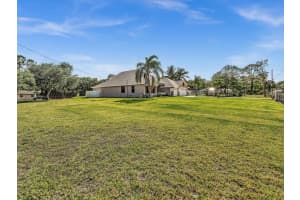 14230 80th Ln, Loxahatchee, FL 33470 - MLS#F10493897