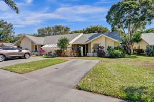 10908 Waterberry Ct, Boca Raton, FL 33498 Sold 08/01/25