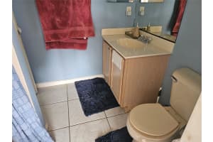 3618 SW Parsons St, Port Saint Lucie, FL 34953 - MLS#F10493902