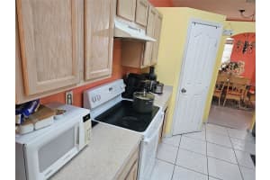 3618 SW Parsons St, Port Saint Lucie, FL 34953 - MLS#F10493902