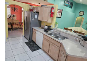 3618 SW Parsons St, Port Saint Lucie, FL 34953 - MLS#F10493902