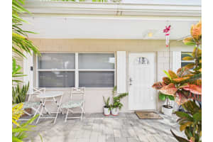 616 26th Ave, Vero Beach, FL 32962 Sold 07/21/25