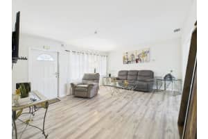 616 26th Ave, Vero Beach, FL 32962 Sold 07/21/25