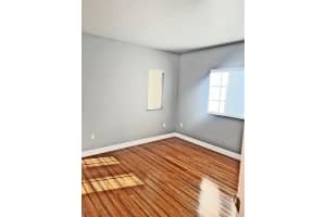 377 NE 32 TE, Homestead, FL 33033 Sold 07/14/25