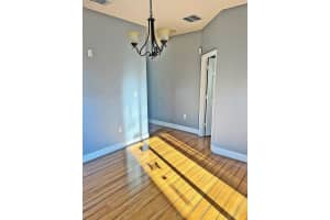 377 NE 32 TE, Homestead, FL 33033 Sold 07/14/25