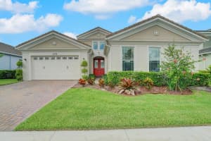 15238 Goldfinch Circle, Westlake, FL 33470 Sold 09/27/25