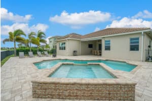 15238 Goldfinch Circle, Westlake, FL 33470 Sold 09/27/25