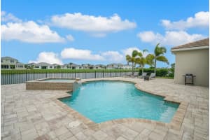 15238 Goldfinch Circle, Westlake, FL 33470 Sold 09/27/25