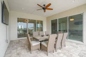 15238 Goldfinch Circle, Westlake, FL 33470 Sold 09/27/25