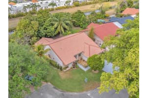 844 NW 104th Ln, Coral Springs, FL 33071 Sold 06/17/25