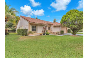 844 NW 104th Ln, Coral Springs, FL 33071 Sold 06/17/25