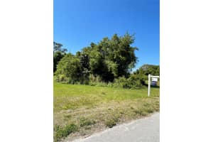 0 San Diego Ave, Fort Pierce, FL 34946 Sold 07/22/25