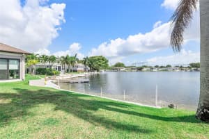3079 Lakeshore Dr, Fort Lauderdale
