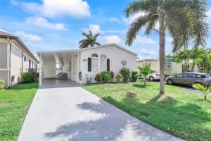 3079 Lakeshore Dr, Fort Lauderdale, FL 33312 - MLS#F10493931