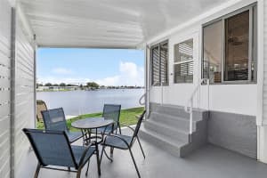 3079 Lakeshore Drive, Fort Lauderdale, FL 33312 - MLS#F10493931