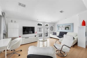 3079 Lakeshore Drive, Fort Lauderdale, FL 33312 - MLS#F10493931