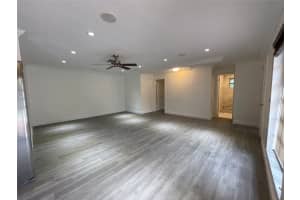 641 SW 8th Ave Front, Fort Lauderdale, FL 33315 - MLS#F10493932