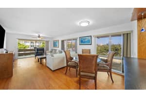 1700 SE 15th St 302, Fort Lauderdale, FL 33316 - MLS#F10493935