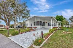 14359 Cancun Avenue, Fort Pierce, FL 34951 - MLS#F10493937