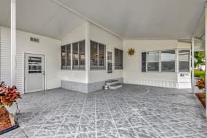 14359 Cancun Avenue, Fort Pierce, FL 34951 - MLS#F10493937