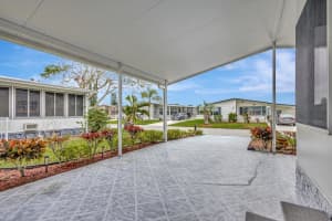 14359 Cancun Avenue, Fort Pierce, FL 34951 - MLS#F10493937