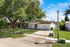 9342 NW 23rd St, Pembroke Pines, FL 33024 Sold 05/30/25