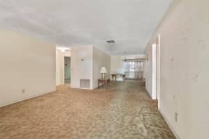 9342 NW 23rd St, Pembroke Pines, FL 33024 Sold 05/30/25