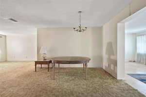 9342 NW 23rd St, Pembroke Pines, FL 33024 Sold 05/30/25