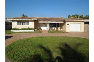 3697 Ne 19th Ave, Oakland Park