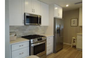 3697 19th Avenue, Oakland Park, FL 33308 - MLS#F10493941