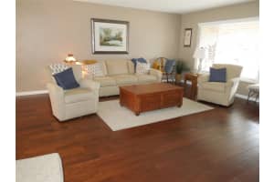 3697 NE 19th Ave, Oakland Park, FL 33308 Sold 01/23/26