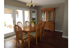 3697 19th Avenue, Oakland Park, FL 33308 - MLS#F10493941