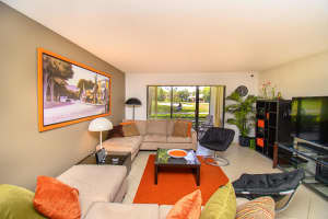 8334 CYPRESS LN 1A, Boca Raton, FL 33433 - MLS#F10493942
