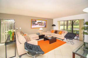 8334 CYPRESS LN 1A, Boca Raton, FL 33433 - MLS#F10493942