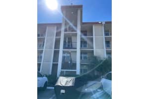 2649 NW 48th Ter 340, Lauderdale Lakes, FL 33313 - MLS#F10493944
