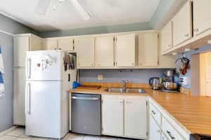 100 Lake Meryl Dr 201, West Palm Beach, FL 33411 - MLS#F10493948