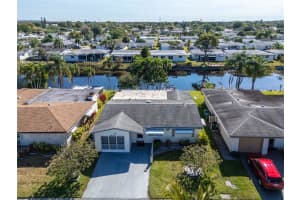 1675 NW 69th Ter, Margate, FL 33063 Sold 07/14/25