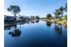 1675 NW 69th Ter, Margate, FL 33063 Sold 07/14/25