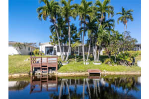 1675 NW 69th Ter, Margate, FL 33063 Sold 07/14/25