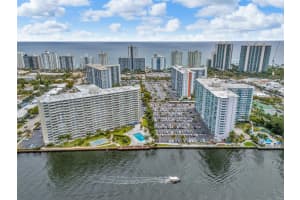 3233 NE 34th St 319, Fort Lauderdale, FL 33308 Sold 06/05/25