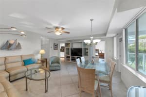 3233 NE 34th St 319, Fort Lauderdale, FL 33308 Sold 06/05/25