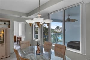 3233 NE 34th St 319, Fort Lauderdale, FL 33308 Sold 06/05/25