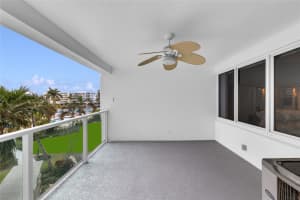 3233 NE 34th St 319, Fort Lauderdale, FL 33308 Sold 06/05/25