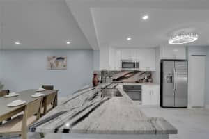 901 SW 128th Ter 106A, Pembroke Pines, FL 33027 Sold 08/18/25