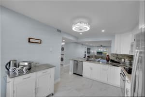 901 SW 128th Ter 106A, Pembroke Pines, FL 33027 Sold 08/18/25